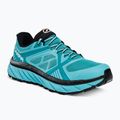 SCARPA Spin Infinity Damen Laufschuhe blau 33075-352/1