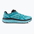 SCARPA Spin Infinity Damen Laufschuhe blau 33075-352/1 4