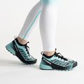 SCARPA Ribelle Run Damen Laufschuhe blau 33078-352/1 2