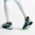 SCARPA Ribelle Run Damen Laufschuhe blau 33078-352/1 3
