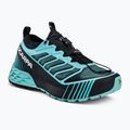 SCARPA Ribelle Run Damen Laufschuhe blau 33078-352/1