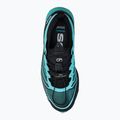 SCARPA Ribelle Run Damen Laufschuhe blau 33078-352/1 8