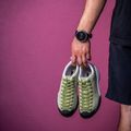 Trekkingschuhe SCARPA Mojito aloe 10