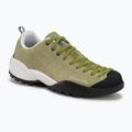 Trekkingschuhe SCARPA Mojito aloe