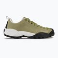 Trekkingschuhe SCARPA Mojito aloe 2