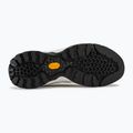 Trekkingschuhe SCARPA Mojito aloe 5