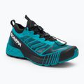 Herren Laufschuhe SCARPA Ribelle Run blau 33078-351/1