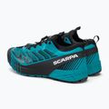 Herren Laufschuhe SCARPA Ribelle Run blau 33078-351/1 3