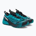 Herren Laufschuhe SCARPA Ribelle Run blau 33078-351/1 4