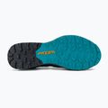 Herren Laufschuhe SCARPA Ribelle Run blau 33078-351/1 5