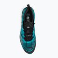 Herren Laufschuhe SCARPA Ribelle Run blau 33078-351/1 6