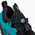 Herren Laufschuhe SCARPA Ribelle Run blau 33078-351/1 9