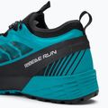 Herren Laufschuhe SCARPA Ribelle Run blau 33078-351/1 10