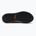 Damen-Trekkingstiefel SCARPA Gecko grau-schwarz 72602 5
