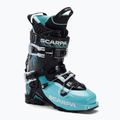 Damenskischuh SCARPA GEA schwarz 12053-502/1