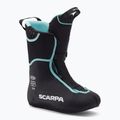 Damenskischuh SCARPA GEA schwarz 12053-502/1 5