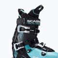 Damenskischuh SCARPA GEA schwarz 12053-502/1 7