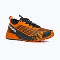 SCARPA Herren Ribelle Run Laufschuhe Orange 33078-351/7 12