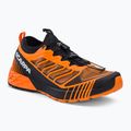 SCARPA Herren Ribelle Run Laufschuhe Orange 33078-351/7