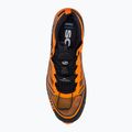 SCARPA Herren Ribelle Run Laufschuhe Orange 33078-351/7 6