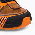 SCARPA Herren Ribelle Run Laufschuhe Orange 33078-351/7 7