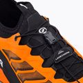 SCARPA Herren Ribelle Run Laufschuhe Orange 33078-351/7 9