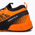 SCARPA Herren Ribelle Run Laufschuhe Orange 33078-351/7 10