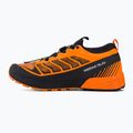 SCARPA Herren Ribelle Run Laufschuhe Orange 33078-351/7 11
