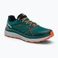 SCARPA Spin Infinity GTX Herren Laufschuhe blau 33075-201/4