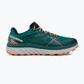 SCARPA Spin Infinity GTX Herren Laufschuhe blau 33075-201/4 2