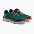 SCARPA Spin Infinity GTX Herren Laufschuhe blau 33075-201/4 5