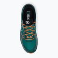 SCARPA Spin Infinity GTX Herren Laufschuhe blau 33075-201/4 7