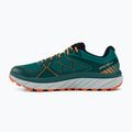 SCARPA Spin Infinity GTX Herren Laufschuhe blau 33075-201/4 3