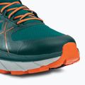 SCARPA Spin Infinity GTX Herren Laufschuhe blau 33075-201/4 8