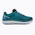 SCARPA Spin Infinity GTX Damen Laufschuhe blau 33075-202/4 4