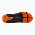 Herren-Trekking-Stiefel SCARPA Rush TRK GTX braun 63140-200 4