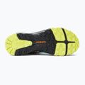 Damen-Trekking-Stiefel SCARPA Rush TRK GTX blau/schwarz 63140 5