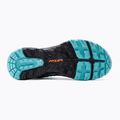 Damen-Trekkingstiefel SCARPA Rush TRK GTX grau 63140-202 4