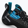 SCARPA Chimera Kletterschuhe schwarz 70073-000/1 7