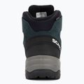 Trekking-Stiefel SCARPA Boreas GTX petrol / lime 6