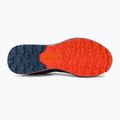 Herren Laufschuhe SCARPA Run GTX blau 33078-201/3 5