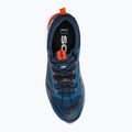 Herren Laufschuhe SCARPA Run GTX blau 33078-201/3 6