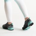 Damen Laufschuhe SCARPA Run GTX schwarz 33078-202/4 3