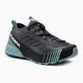 Damen Laufschuhe SCARPA Run GTX schwarz 33078-202/4