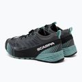 Damen Laufschuhe SCARPA Run GTX schwarz 33078-202/4 5