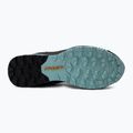 Damen Laufschuhe SCARPA Run GTX schwarz 33078-202/4 7