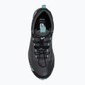 Damen Laufschuhe SCARPA Run GTX schwarz 33078-202/4 8