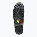 Bergsteigerschuhe Damen SCARPA Ribelle HD aloe/aloe 13
