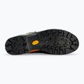 Bergsteigerschuhe Damen SCARPA Ribelle HD aloe/aloe 4