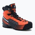 Herren Hochgebirgsstiefel SCARPA Ribelle Lite HD orange 71089-250